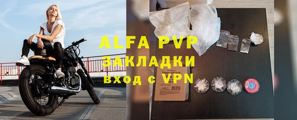 дурь Гусев