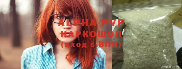 дурь Гусев