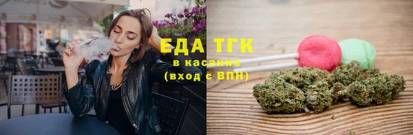 дурь Гусев