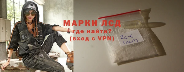 дурь Гусев