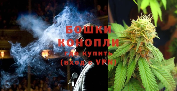 ешки Гусиноозёрск