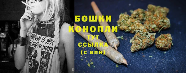 ешки Гусиноозёрск