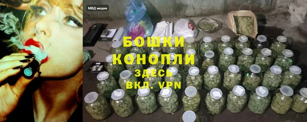 ешки Гусиноозёрск