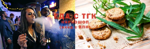 дурь Гусев