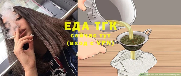 дурь Гусев