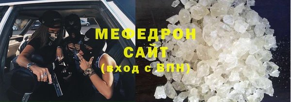 дурь Гусев